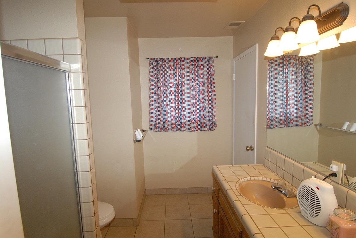 47030 Dunlap Road Miramonte, CA 93641 - Photo 20 of 25 Gallery Image 20