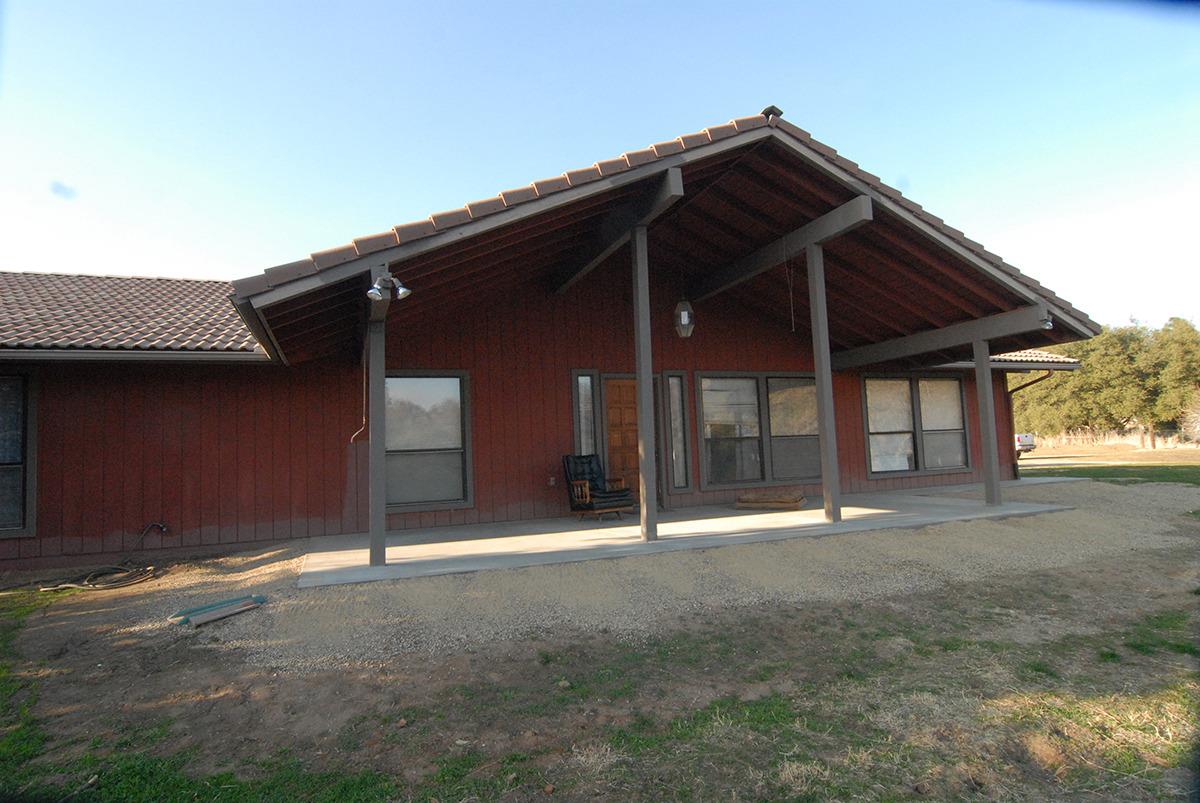 47030 Dunlap Road Miramonte, CA 93641 - Photo 3 of 25 Gallery Image 3