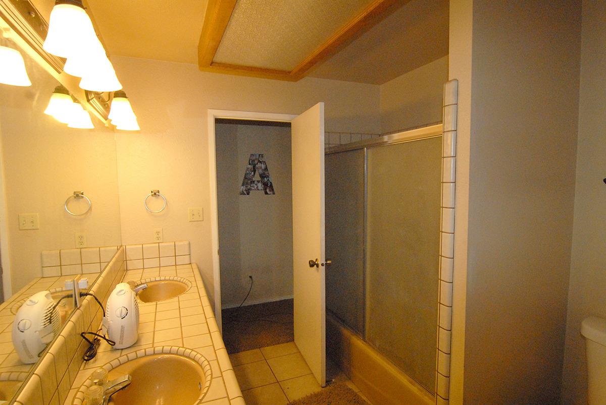 47030 Dunlap Road Miramonte, CA 93641 - Photo 21 of 25 Gallery Image 21