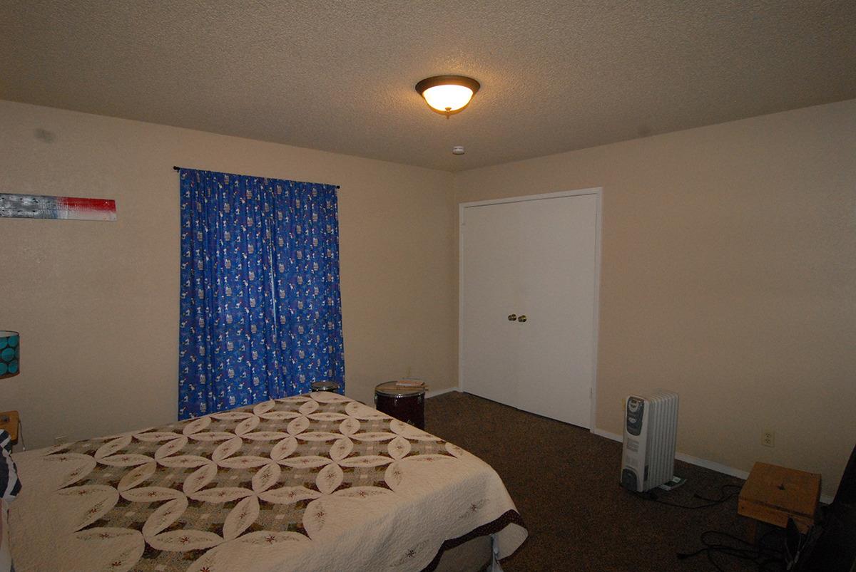 47030 Dunlap Road Miramonte, CA 93641 - Photo 22 of 25 Gallery Image 22