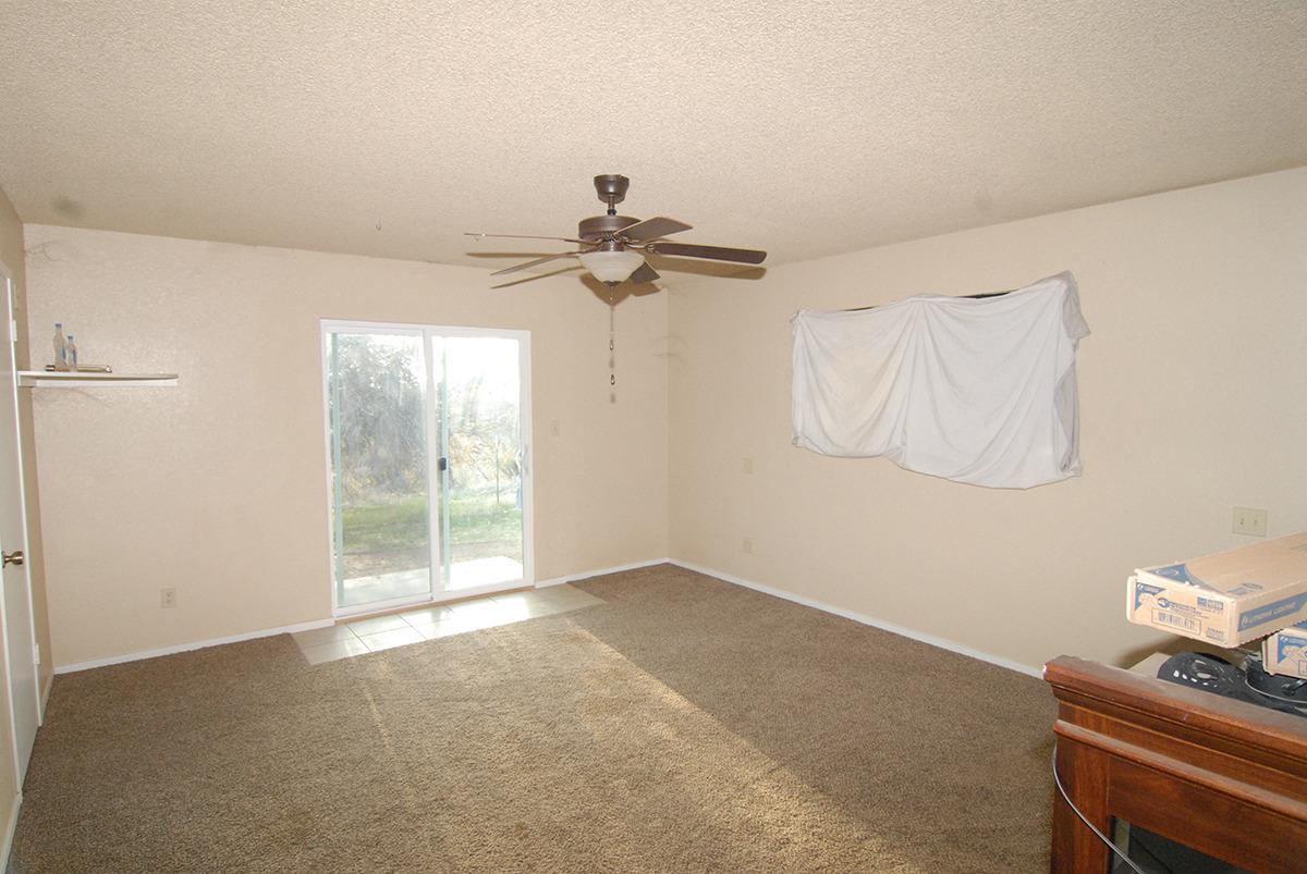 47030 Dunlap Road Miramonte, CA 93641 - Photo 23 of 25 Gallery Image 23