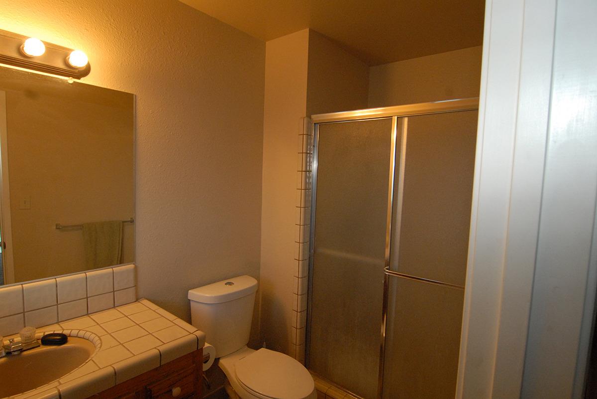 47030 Dunlap Road Miramonte, CA 93641 - Photo 24 of 25 Gallery Image 24