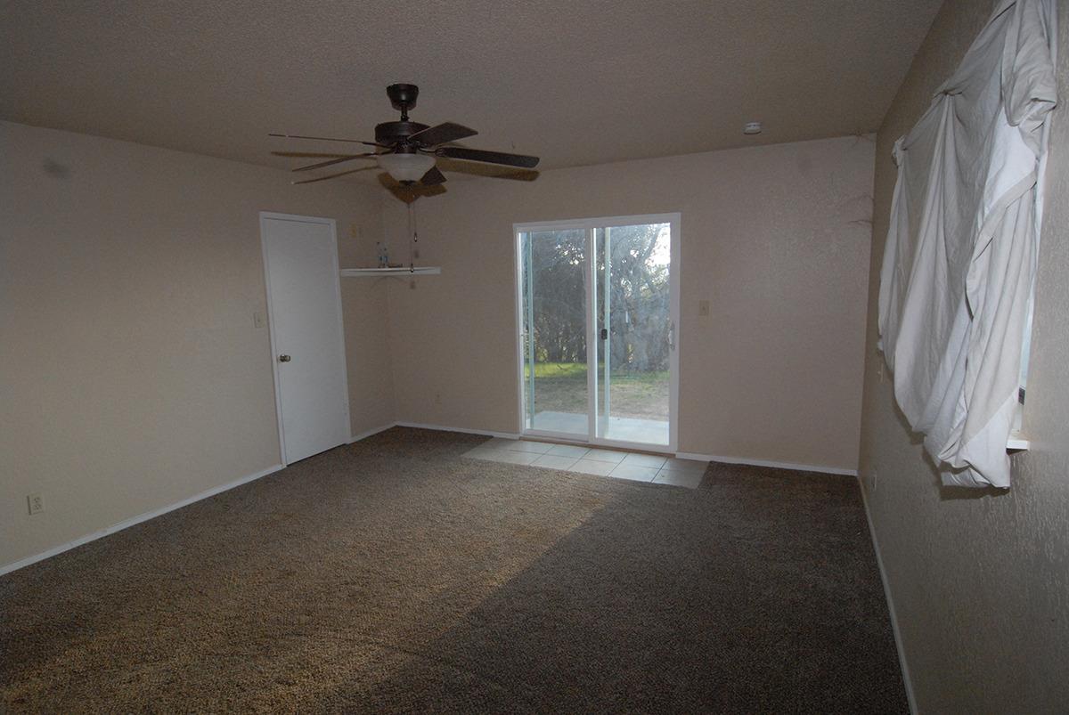 47030 Dunlap Road Miramonte, CA 93641 - Photo 25 of 25 Gallery Image 25