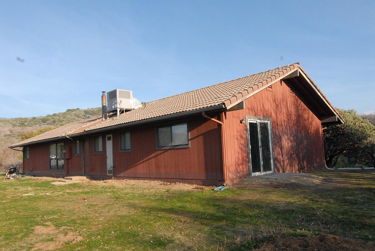 47030 Dunlap Road Miramonte, CA 93641 - Photo 4 of 25 Gallery Image 4