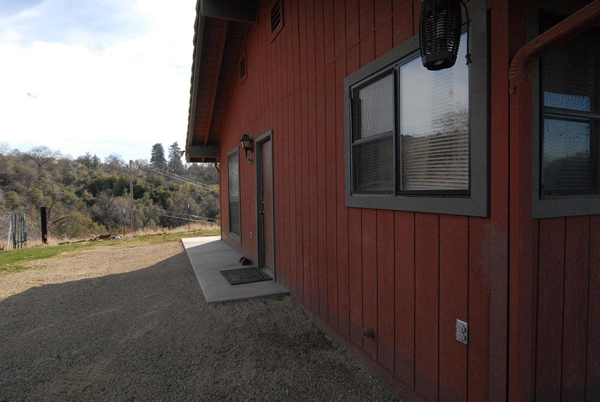 47030 Dunlap Road Miramonte, CA 93641 - Photo 6 of 25 Gallery Image 6
