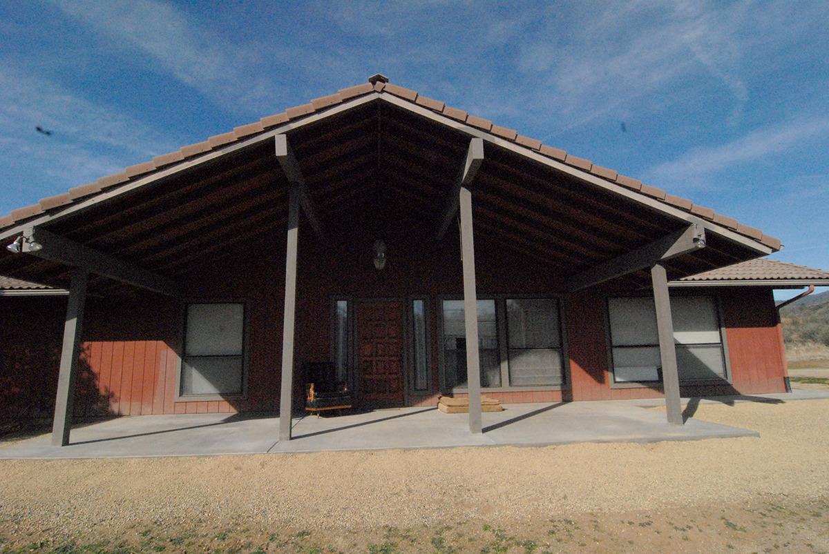 47030 Dunlap Road Miramonte, CA 93641 - Photo 7 of 25 Gallery Image 7