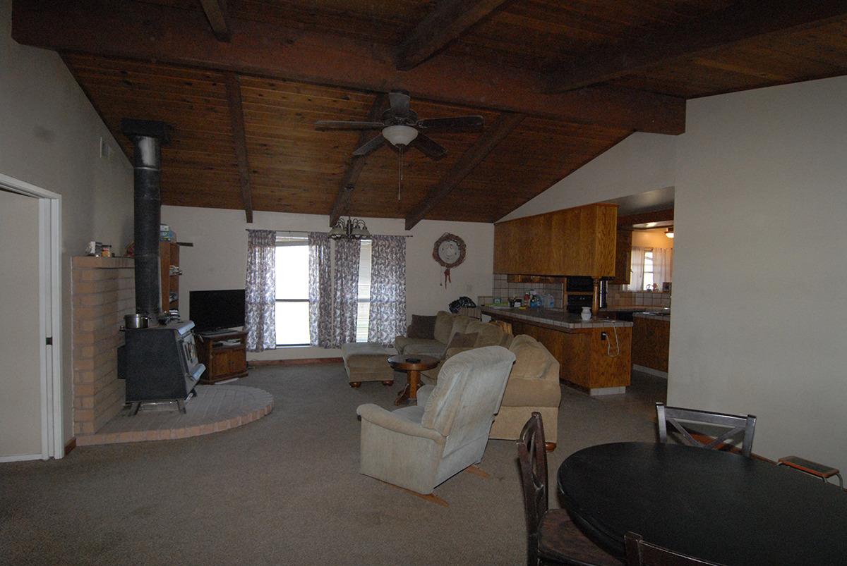 47030 Dunlap Road Miramonte, CA 93641 - Photo 9 of 25 Gallery Image 9