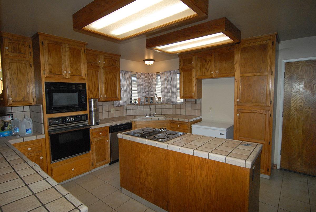 47030 Dunlap Road Miramonte, CA 93641 - Photo 10 of 25 Gallery Image 10