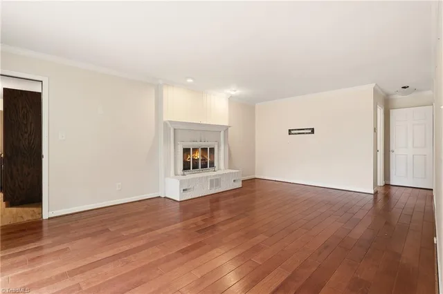 $445,000 | 708 Teague Drive, Jamestown, NC 27282