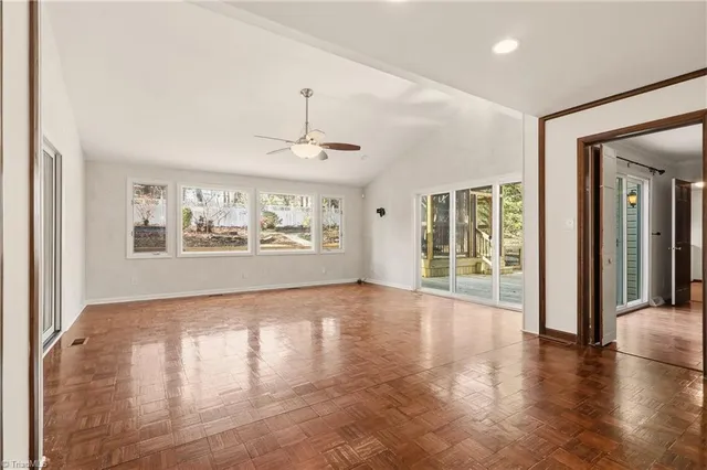 $445,000 | 708 Teague Drive, Jamestown, NC 27282