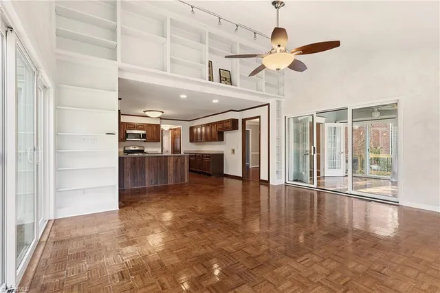 $445,000 | 708 Teague Drive, Jamestown, NC 27282