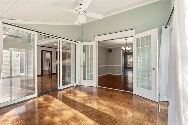 $445,000 | 708 Teague Drive, Jamestown, NC 27282