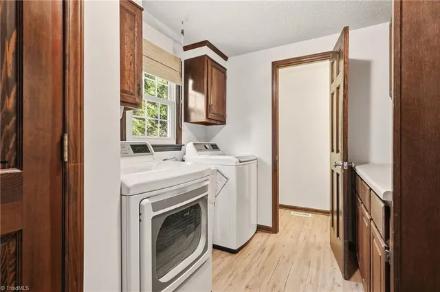 $445,000 | 708 Teague Drive, Jamestown, NC 27282