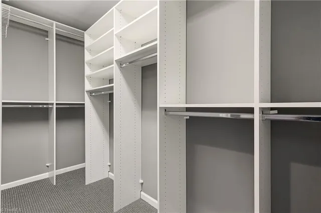 $445,000 | 708 Teague Drive, Jamestown, NC 27282