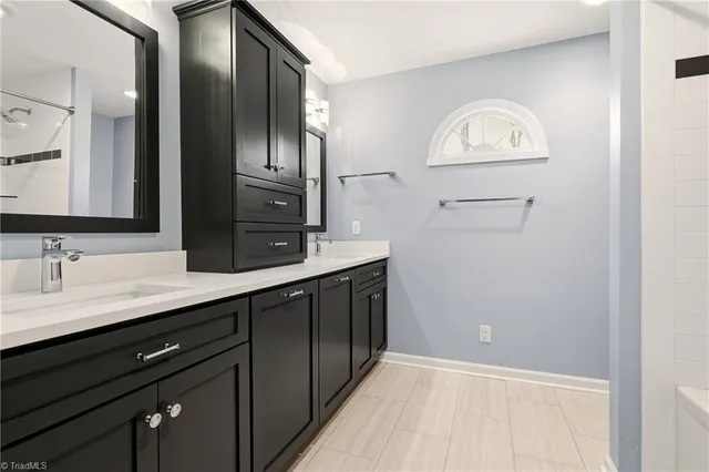 $445,000 | 708 Teague Drive, Jamestown, NC 27282