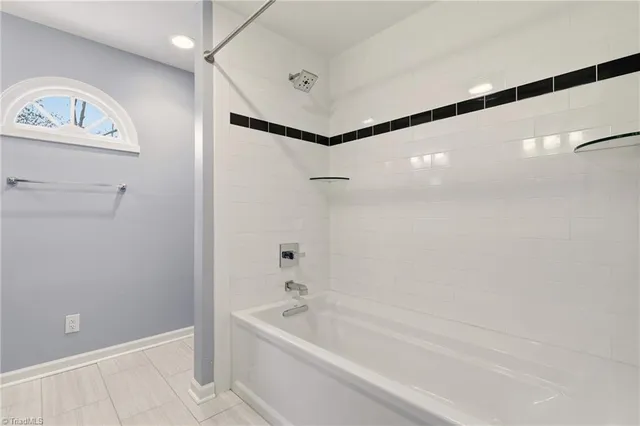 $445,000 | 708 Teague Drive, Jamestown, NC 27282