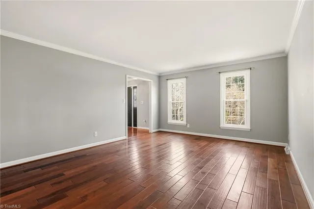 $445,000 | 708 Teague Drive, Jamestown, NC 27282