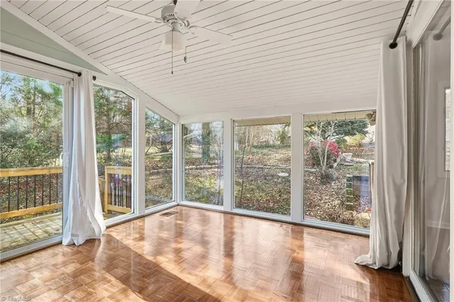 $445,000 | 708 Teague Drive, Jamestown, NC 27282