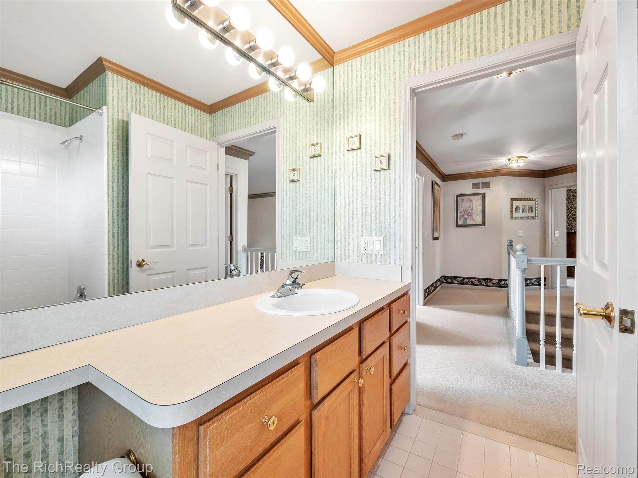 7053 Poppleton Road Canton, MI 48187 - Photo 37 of 63 7053 Poppleton Rd56.jpg