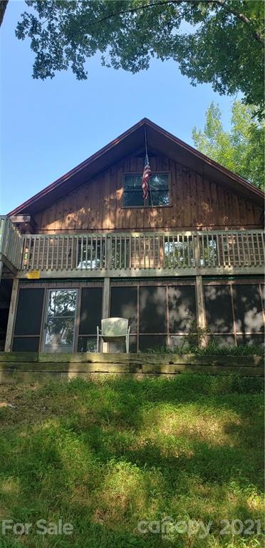 200 Grey Fox Road Ellerbe, NC 28338 - Photo 1 of 1 Gallery Image 1