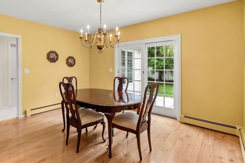 5 Concord Road Stoneham, MA 02180 - Photo 14 of 34