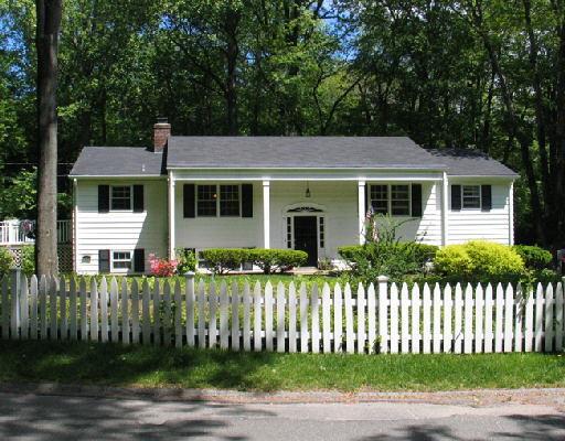 53 Marion Road Westport, CT 06880 - Photo 1 of 1 Gallery Image 1