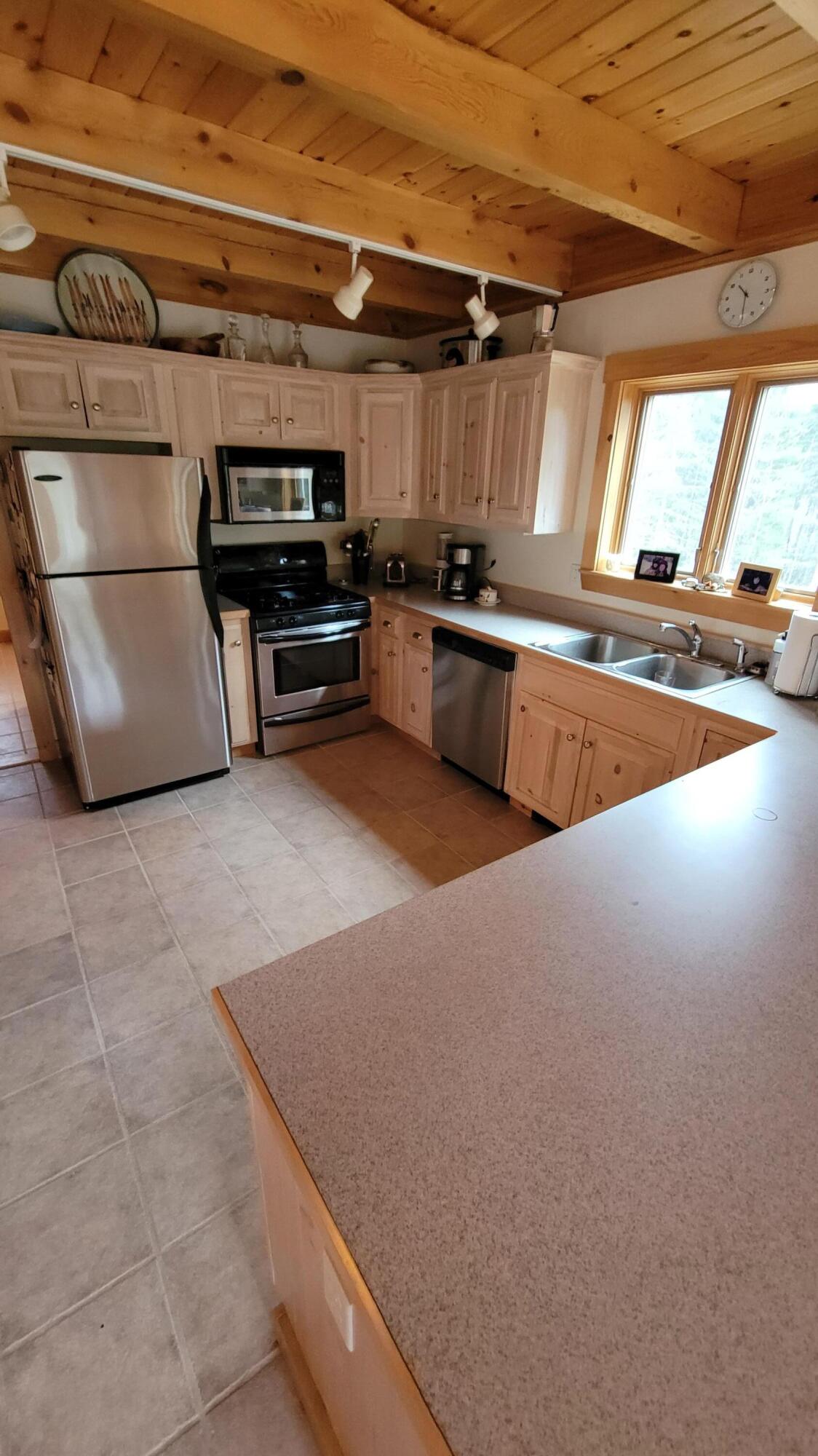 3014 Sugar Ridge Kingfield, ME 04947 - Photo 14 of 28 20231111_103113
