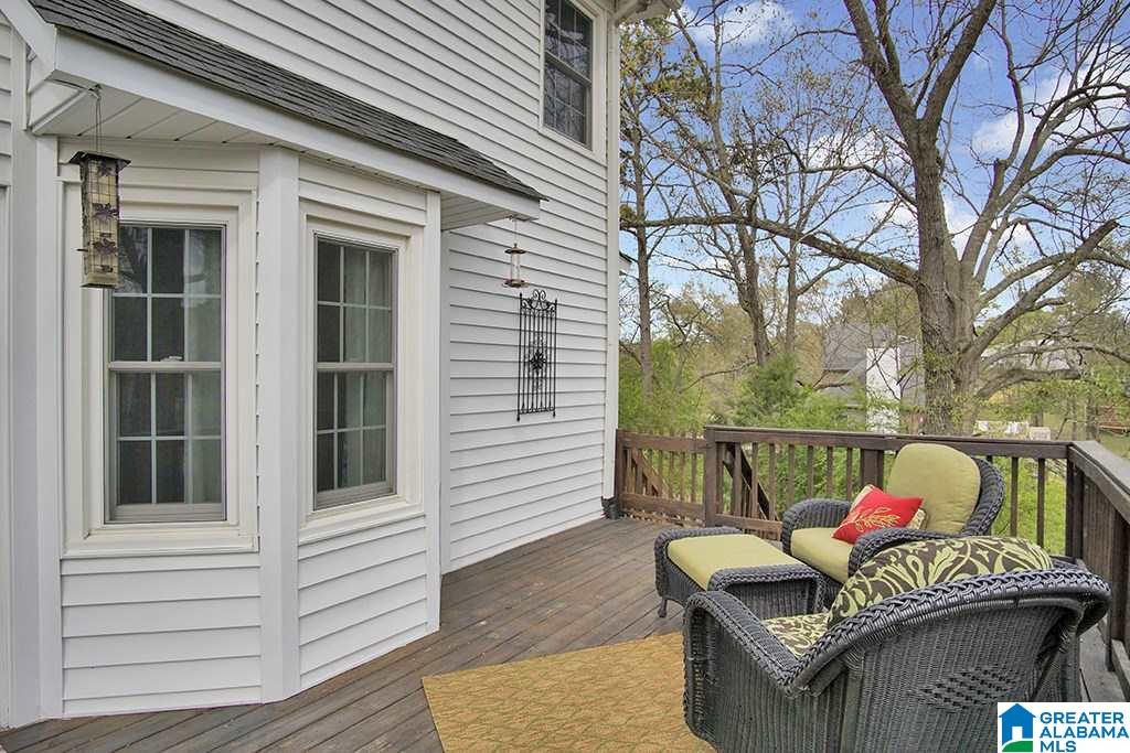 1523 Hill Spun Road Alabaster, AL 35007 - Photo 42 of 42