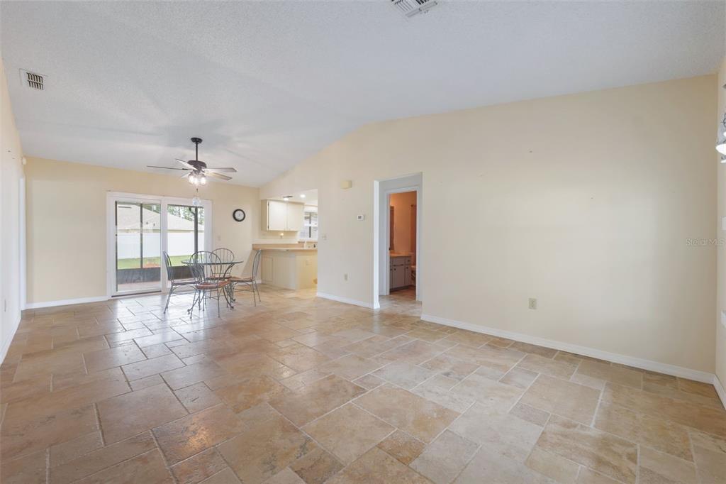 12056 Cradock Street Spring Hill, FL 34608 - Photo 7 of 32