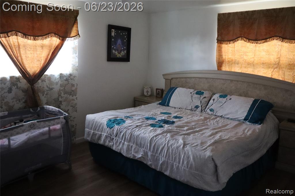 39552 Forbes Drive Sterling Heights, MI 48310 - Photo 33 of 45