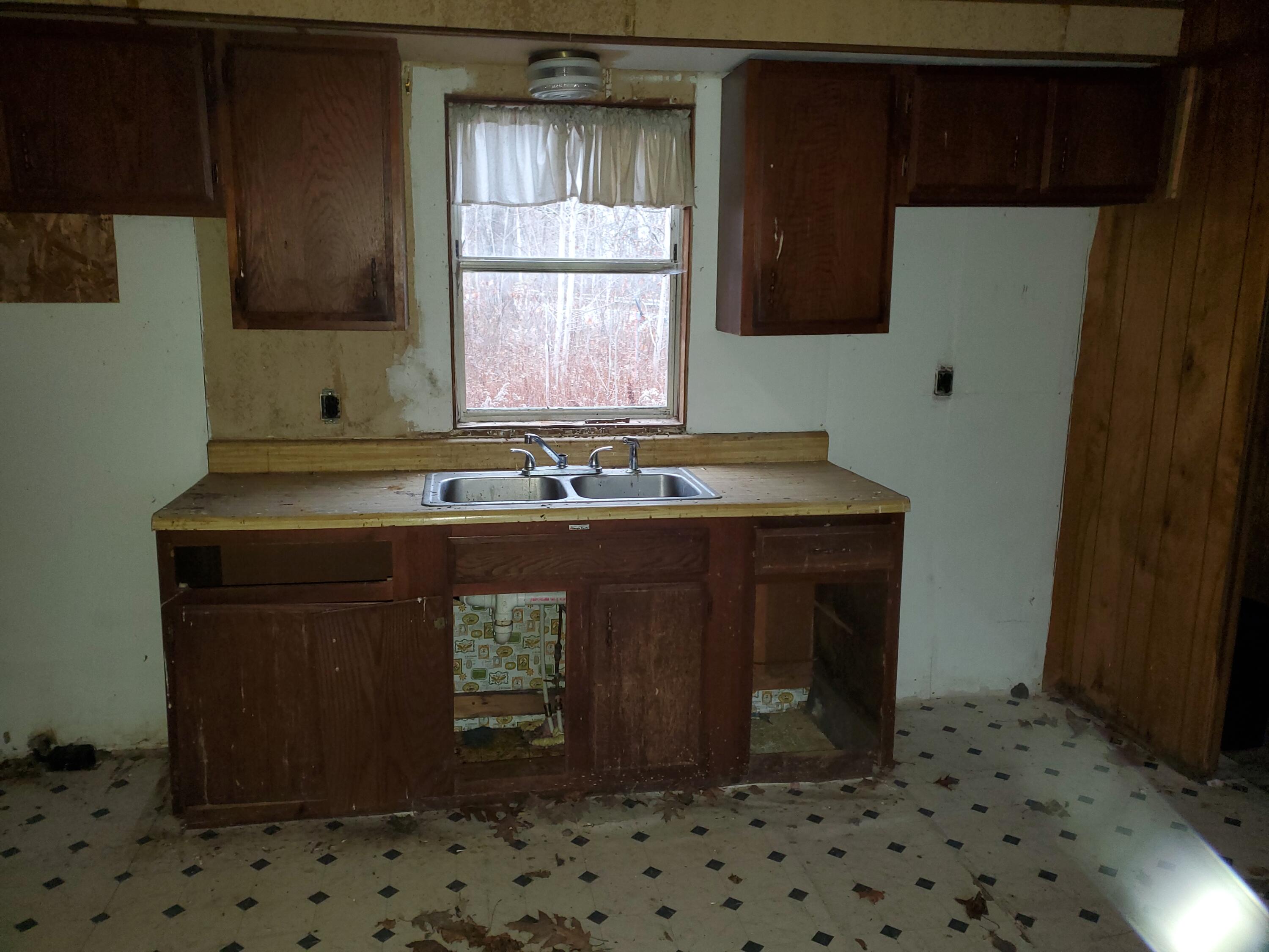 610 U.S. Rte 1, Unit RT Stockton Springs, ME 04981 - Photo 41 of 46