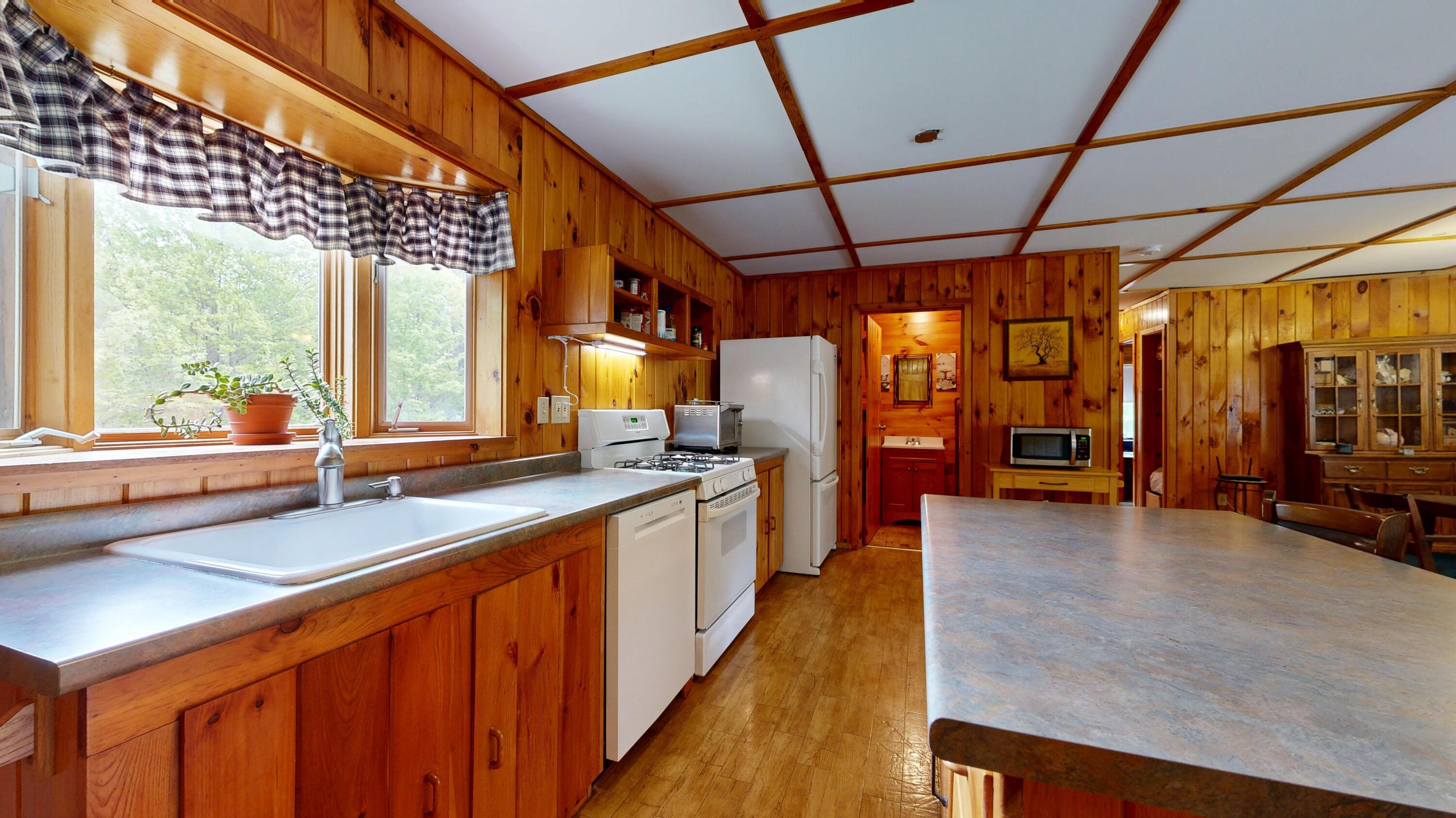 574 Scribner Hill Road Otisfield, ME 04270 - Photo 17 of 42 574-Scribner-Hill-Rd-05232025_100558