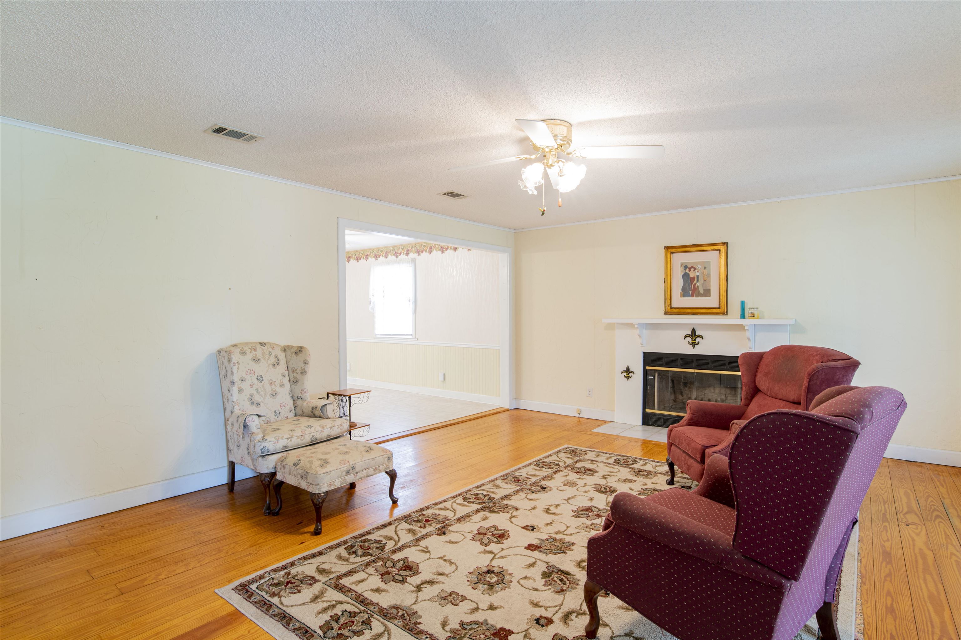21390 Oak Ridge Drive Robertsdale, AL 36567 - Photo 19 of 44