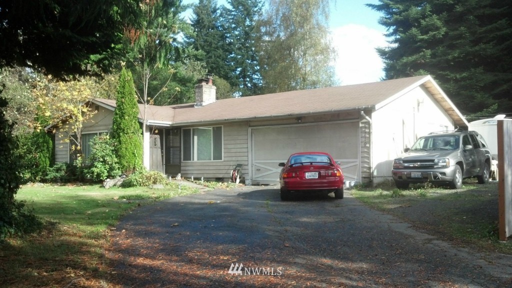 17719 North Road Bothell, WA 98012 - Photo 1 of 1