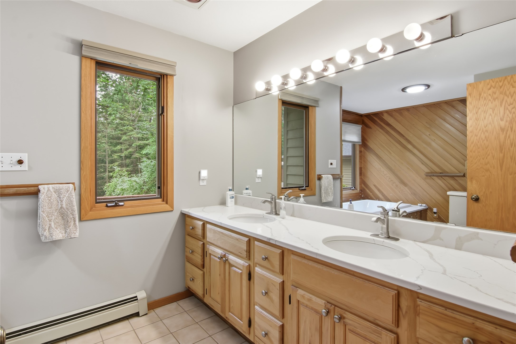 10026 North Harnden Road Hayward, WI 54843 - Photo 20 of 54 Gallery Image 20