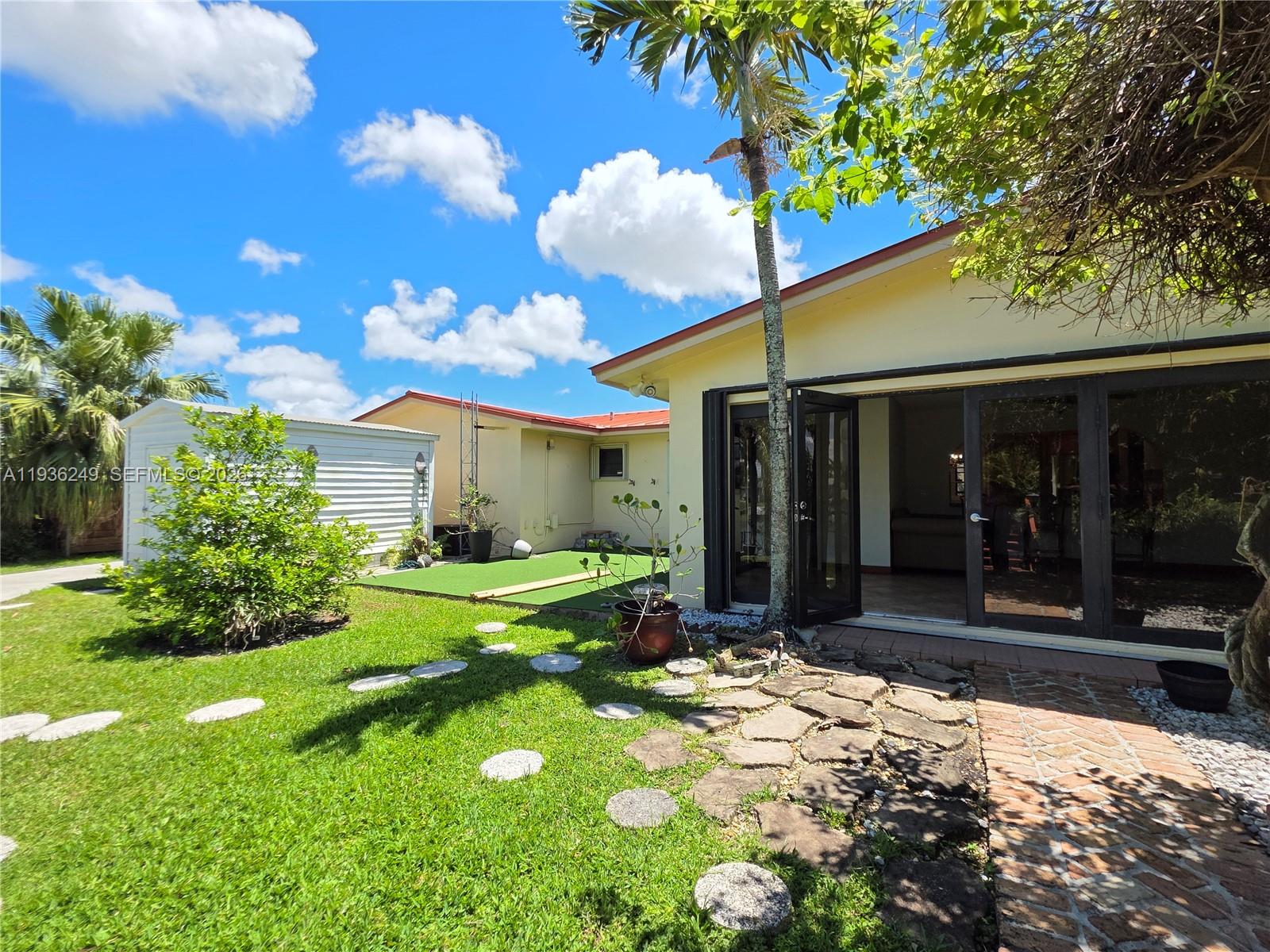 14545 Southwest 75th Street Miami, FL 33183 - Photo 3 of 47
