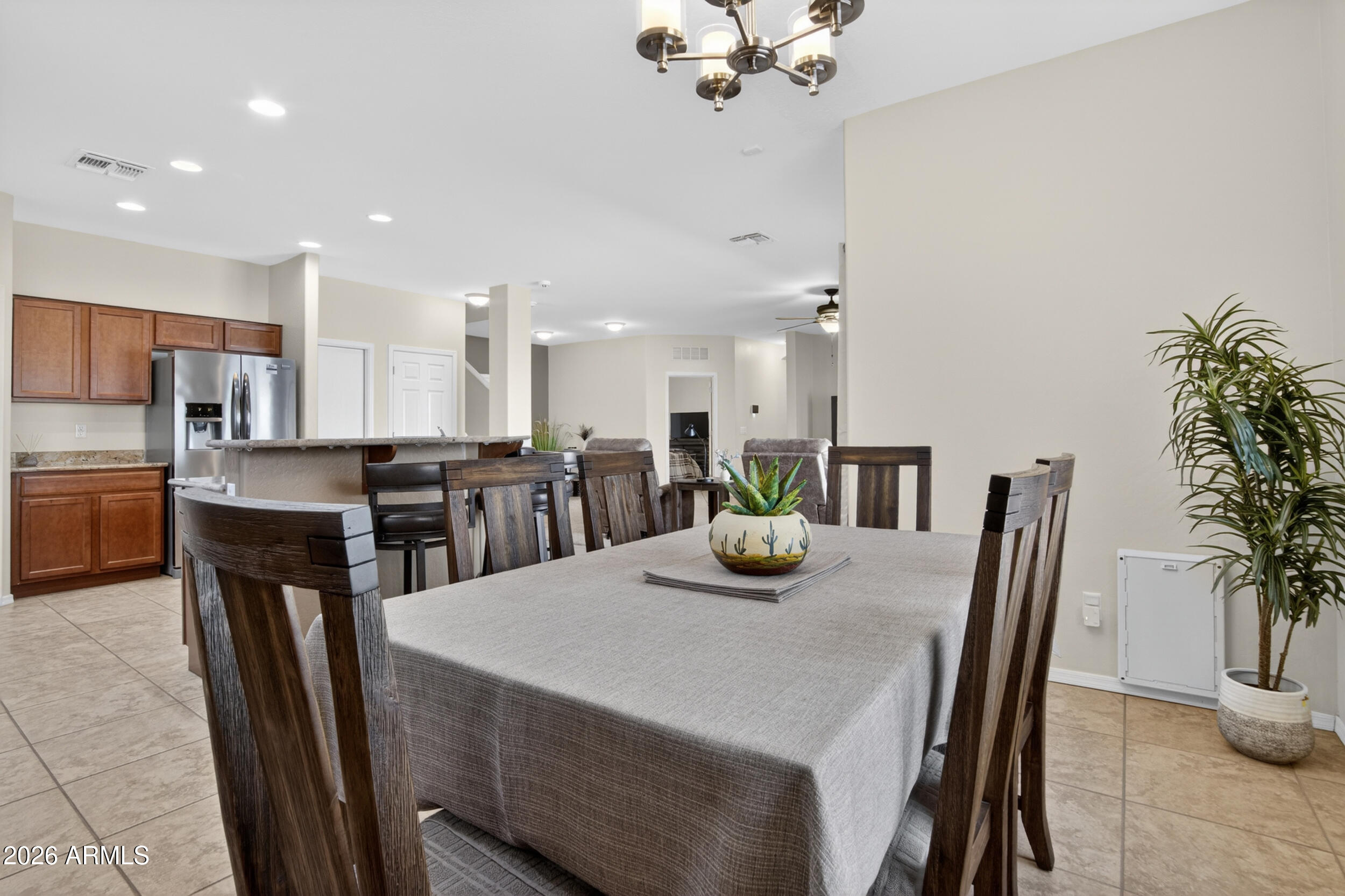 2513 South Powell Road Apache Junction, AZ 85119 - Photo 12 of 54 10_img_3305
