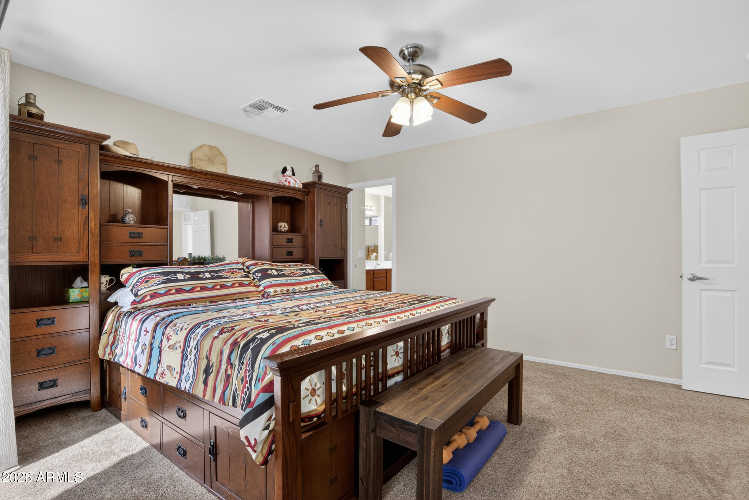 2513 South Powell Road Apache Junction, AZ 85119 - Photo 21 of 54 19_img_3331
