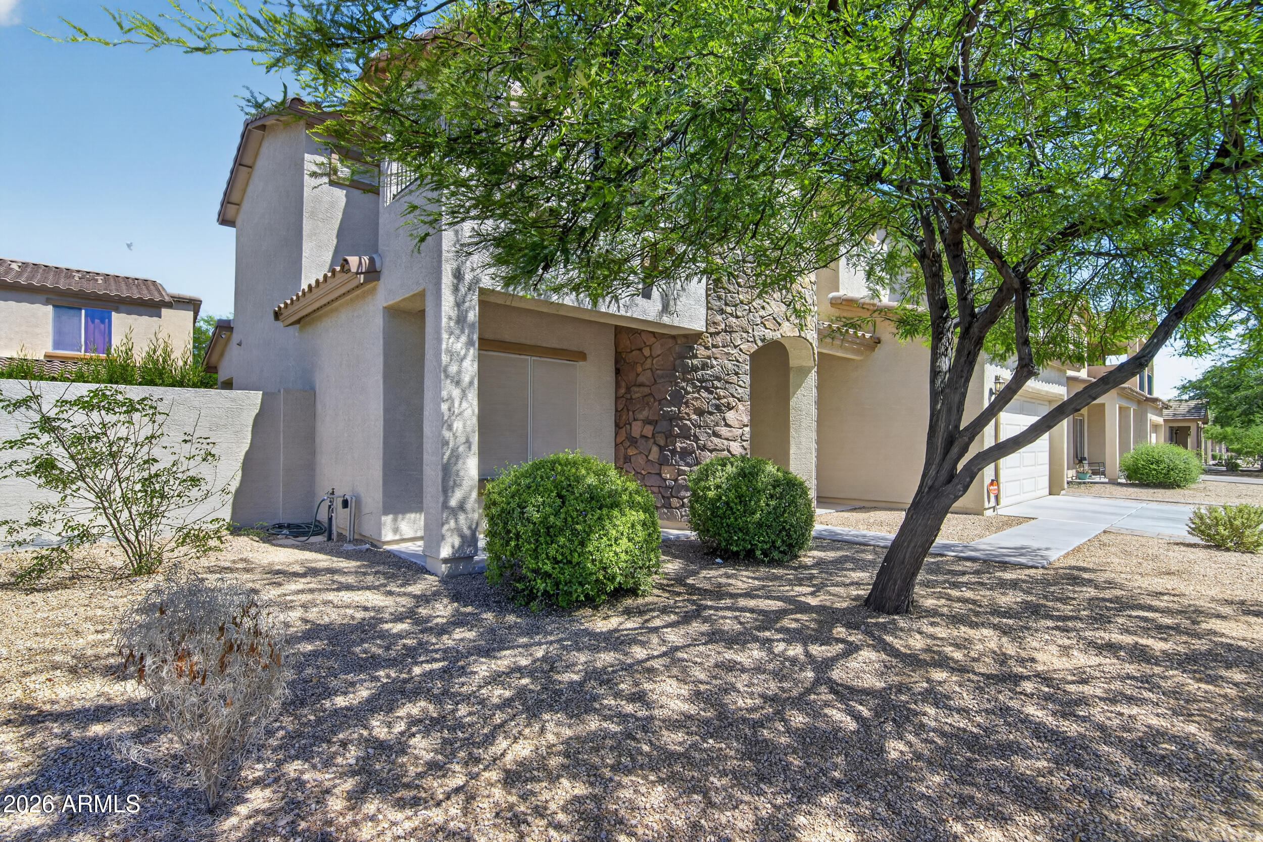 2513 South Powell Road Apache Junction, AZ 85119 - Photo 3 of 54 1_img_3267