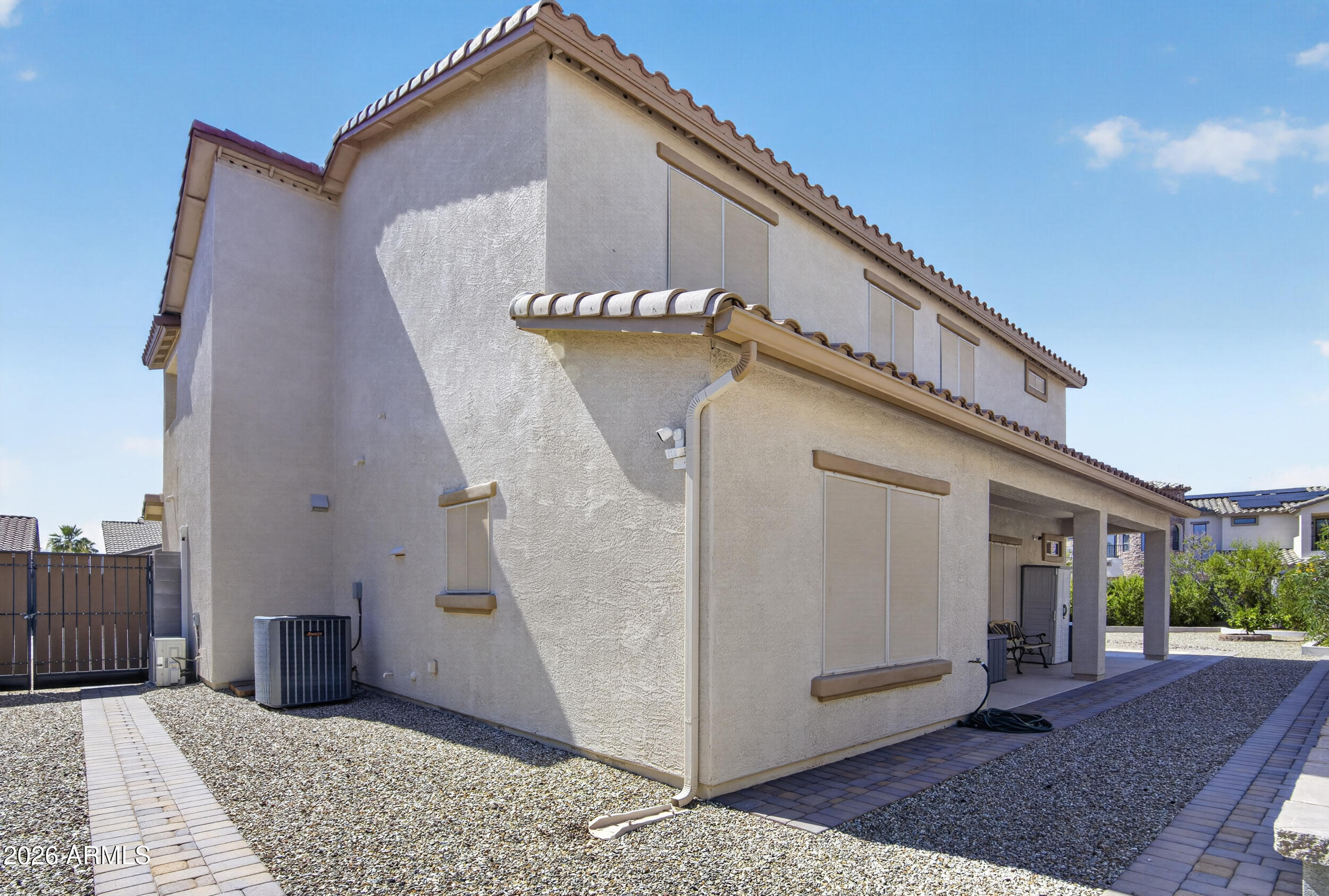 2513 South Powell Road Apache Junction, AZ 85119 - Photo 47 of 54 50_img_3411