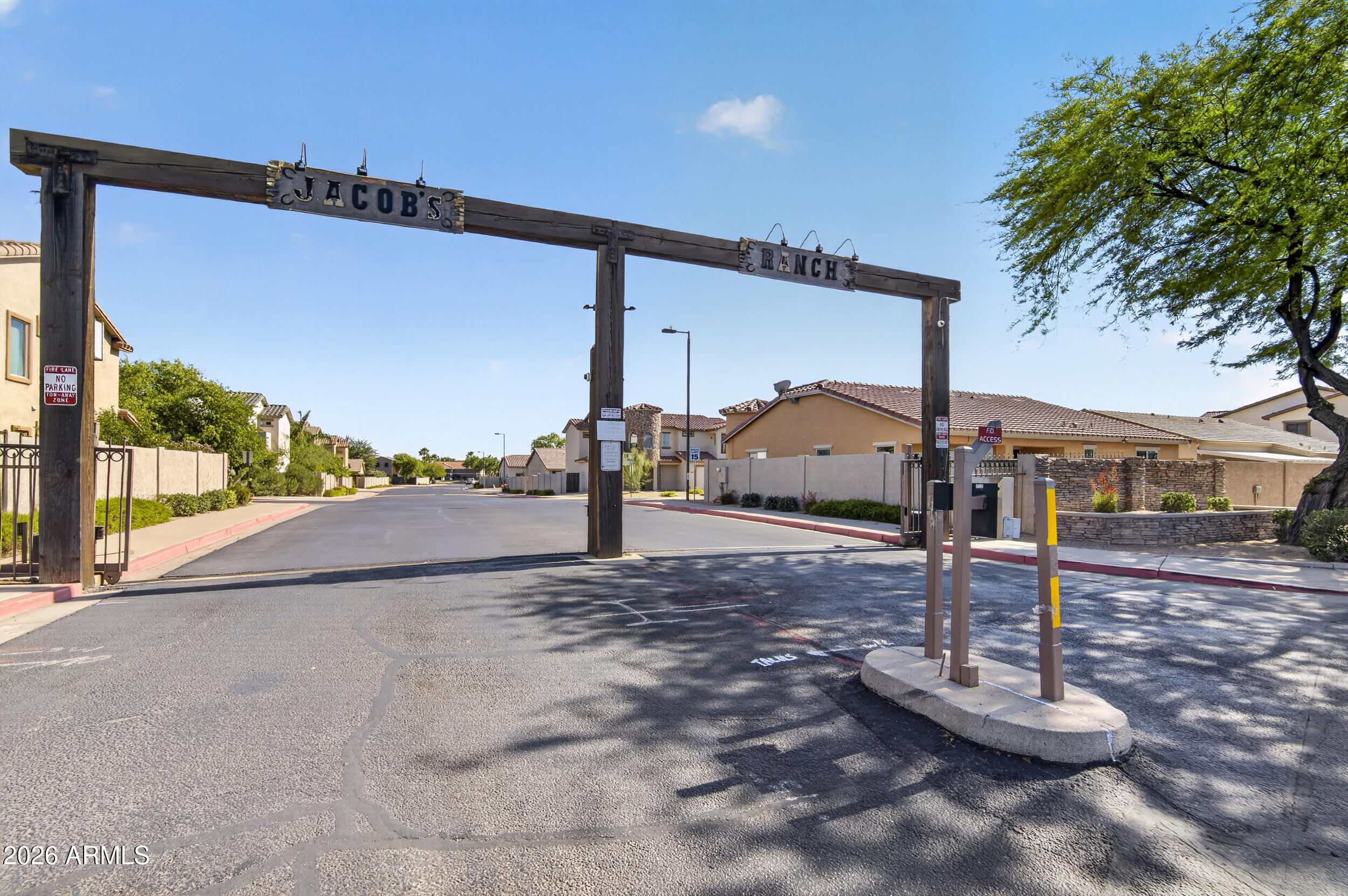 2513 South Powell Road Apache Junction, AZ 85119 - Photo 53 of 54 56_img_3441