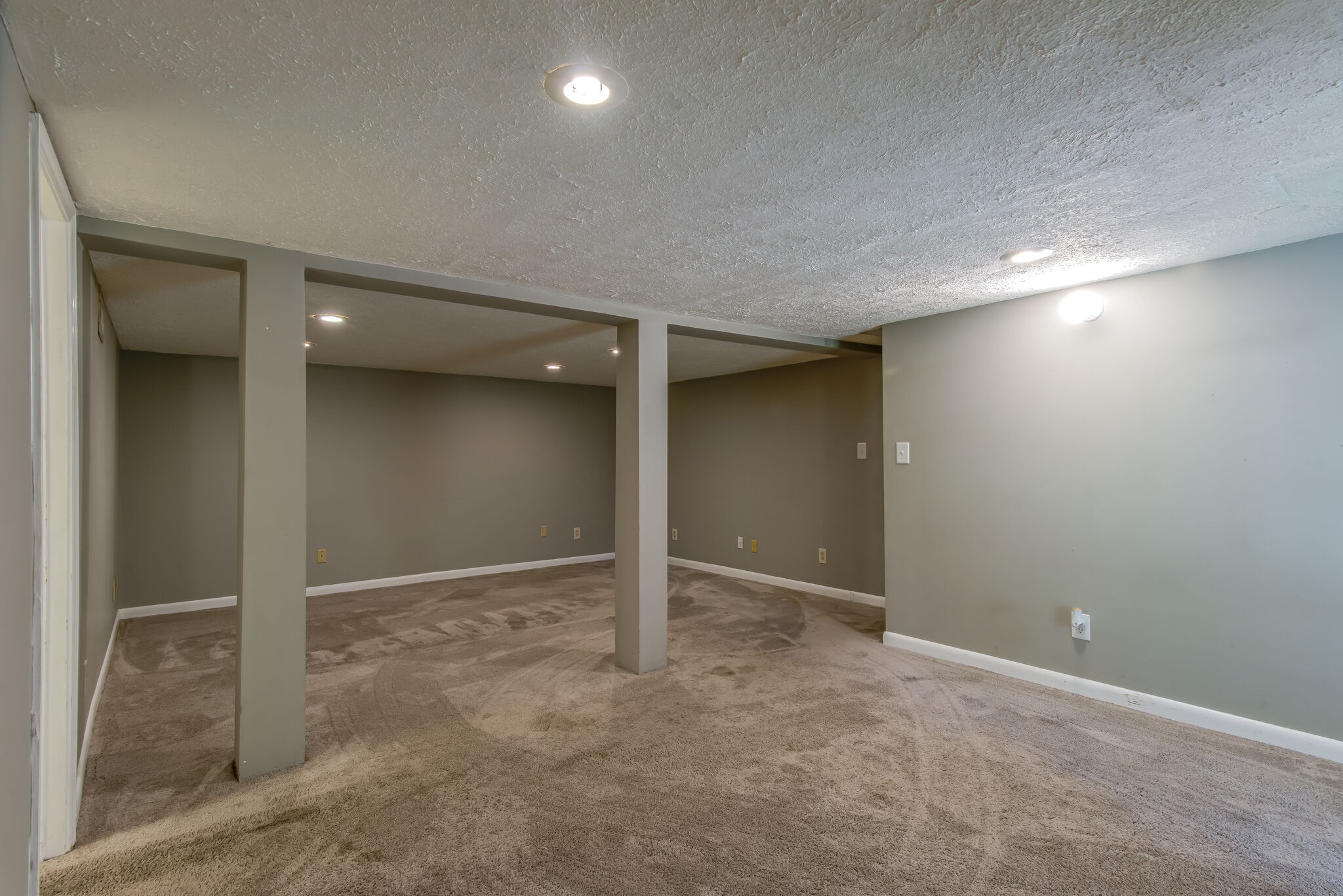 647 Hicks Road Nashville, TN 37221 - Photo 23 of 29 Gallery Image 23