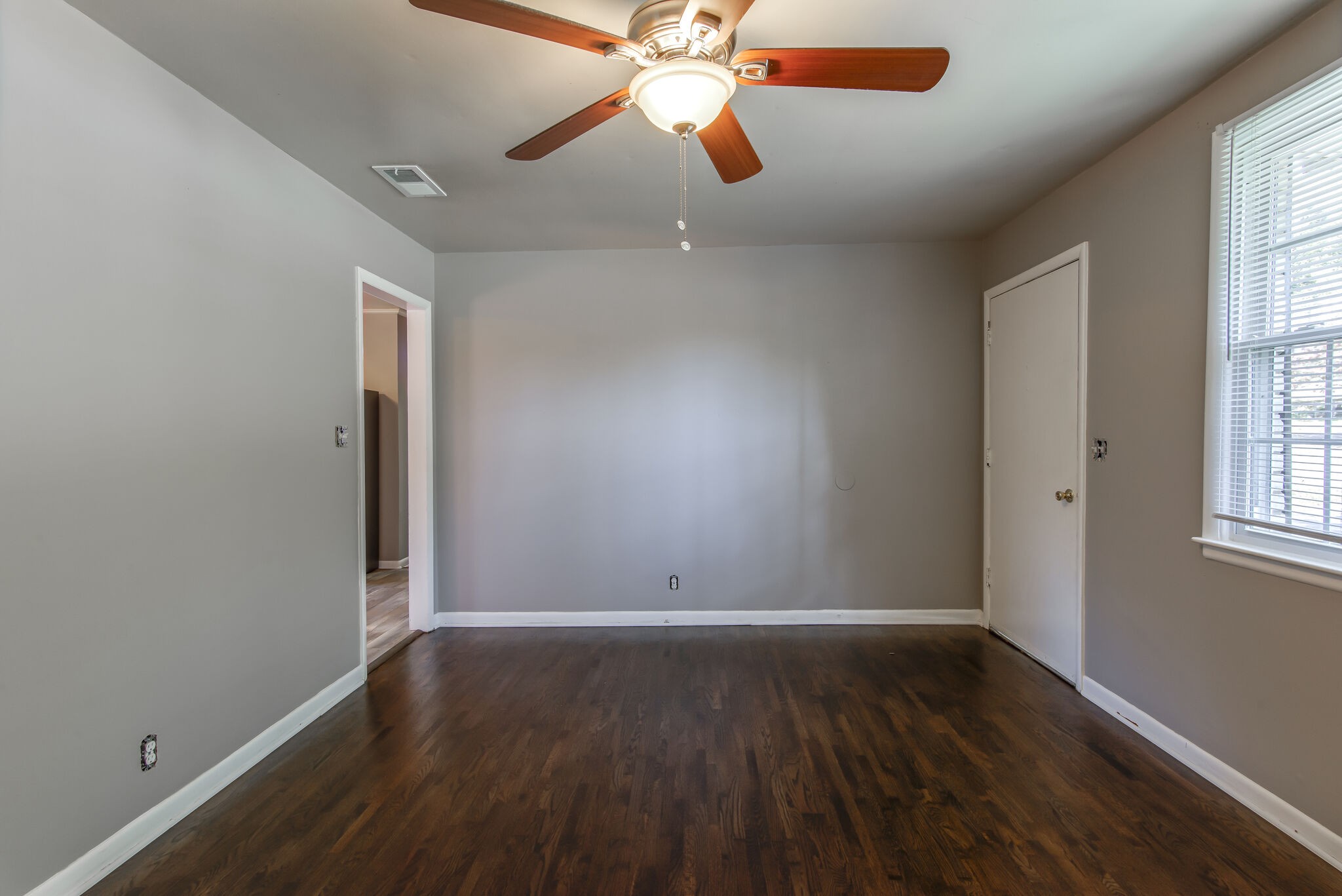 647 Hicks Road Nashville, TN 37221 - Photo 6 of 29 Gallery Image 6