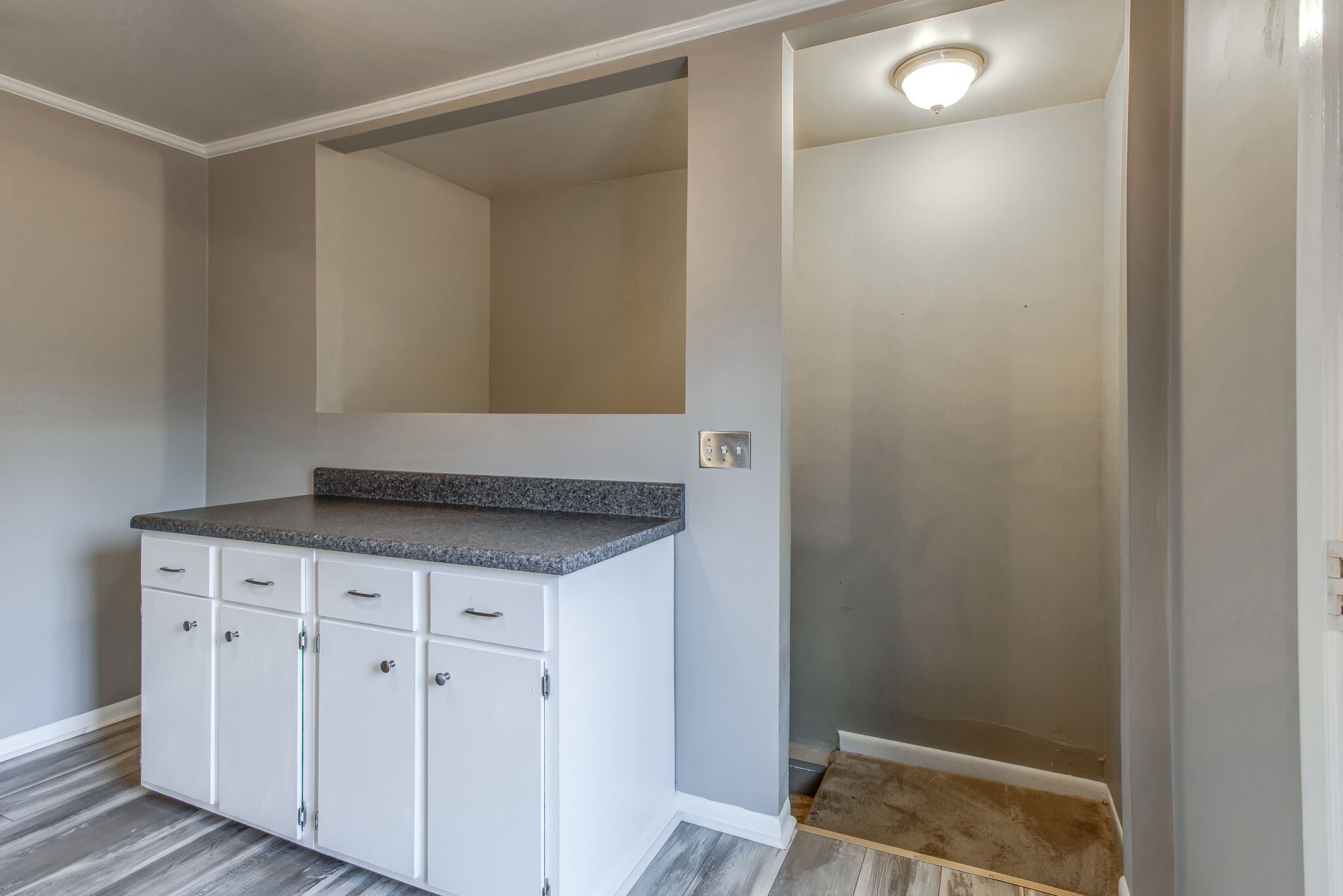 647 Hicks Road Nashville, TN 37221 - Photo 10 of 29 Gallery Image 10
