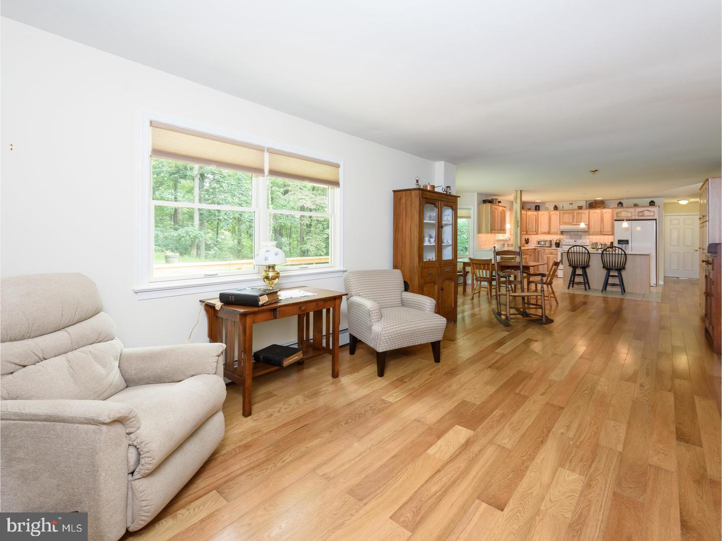 620 Fellowship Road Chester Springs, PA 19425 - Photo 15 of 25 Family Room