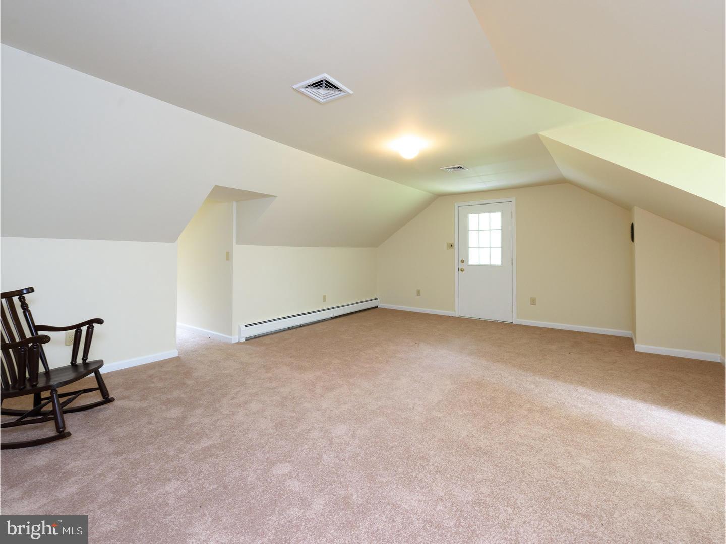 620 Fellowship Road Chester Springs, PA 19425 - Photo 22 of 25 Bedroom 4