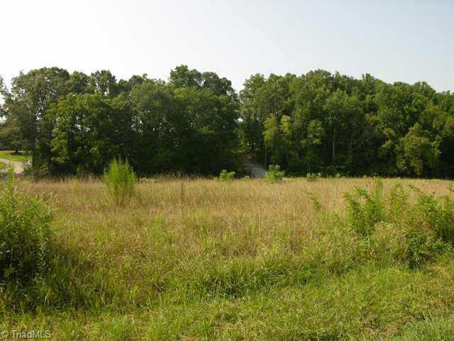 1530 Bethesda Road Lexington, NC 27295 - Photo 2 of 3 Other.