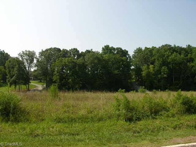 1530 Bethesda Road Lexington, NC 27295 - Photo 3 of 3 Other.