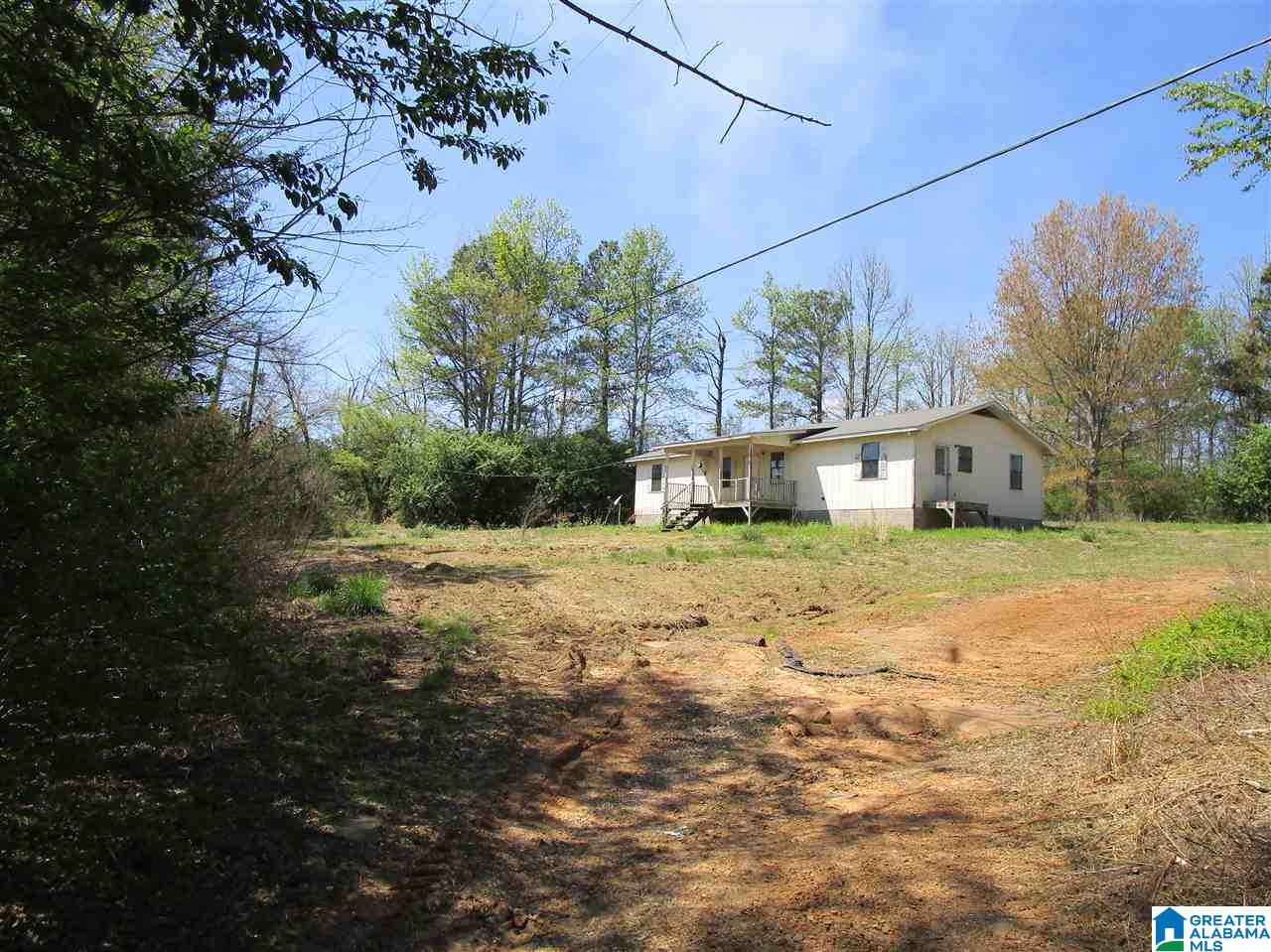 2553 Skyball Road Hayden, AL 35079 - Photo 30 of 33