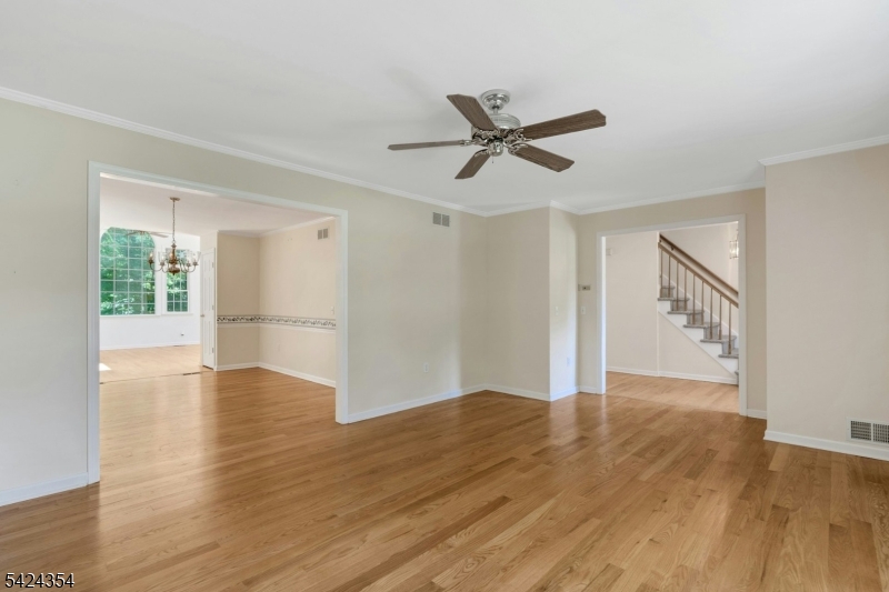 24 Stockade Road Warren, NJ 07059 - Photo 16 of 46